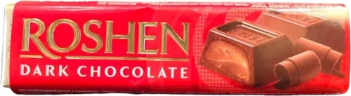  Dark Chocolate
