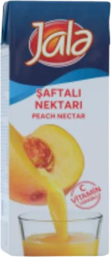 Şirə Şaftalı