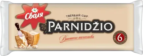 Pendir Parnidzio