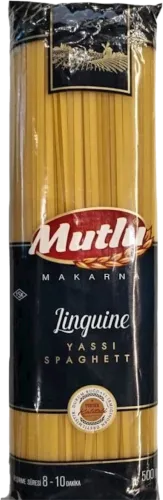 Spaqqeti 