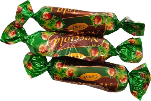 Candies Nocciola