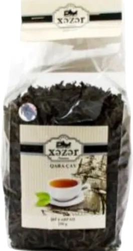 Çay 