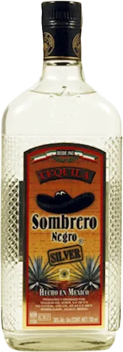 Tequila Negro
