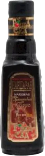 Narşarab sousu Grand 