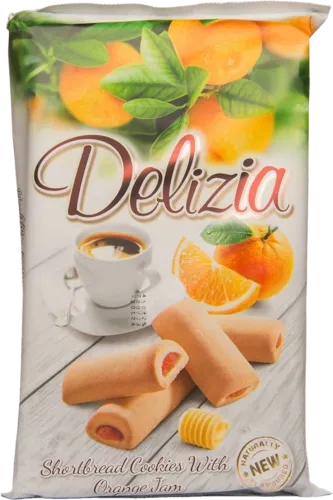 Biscuits Portagal