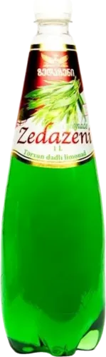 Limonad tərxun РL