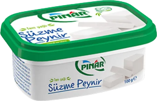 Сыр Pinar