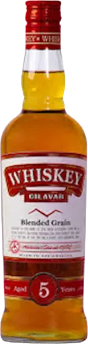 Viski 