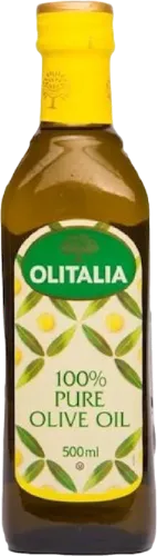 Оливковое масло Pure Olive Oil