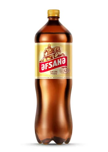 Beer draft