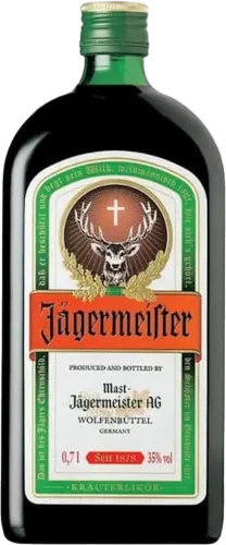 Liqueur 