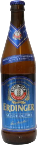 Pivə Alkoholfrei