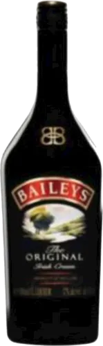 Liqueur Original