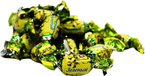 Конфеты арахисовые кг
