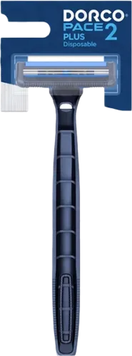 Razor for men Pace 2