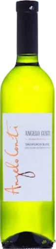 Şərab Sauvignon Ağ