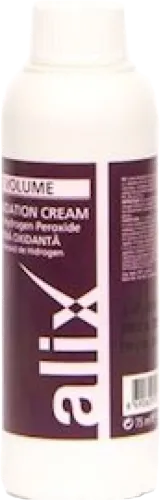 Krem-oksid Alix %9 30 Vol