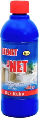 Чистящее средство Net