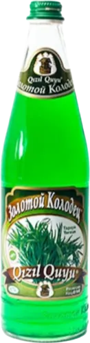 Limonad Feyxoa