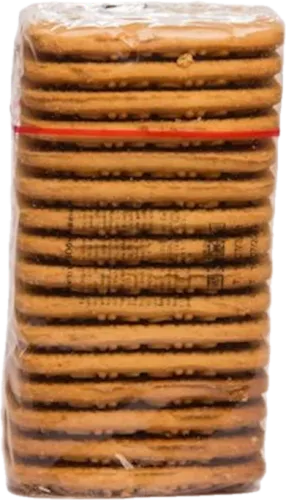  Yubileynoye Cookie