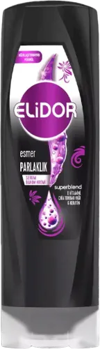 Balm-Conditioner for Brunette