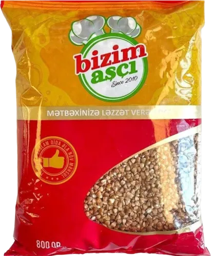 Qarabaşaq 