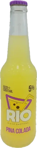  Pina Colada Cocktail