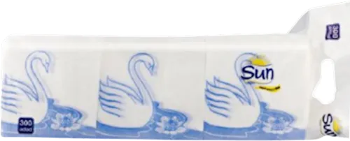  Paper Napkins cm