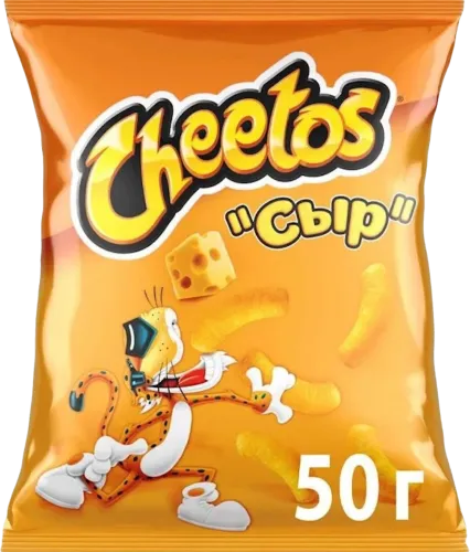  Cheese
