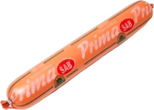  Prima Sausage