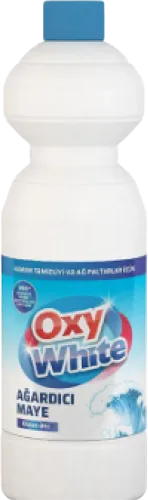  Whitening Liquid for Dirt Removal