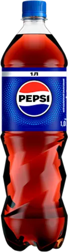  Cola Carbonated Juice