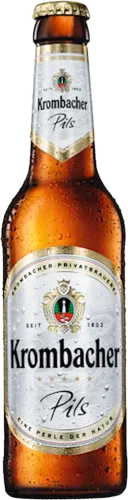  Pils Beer
