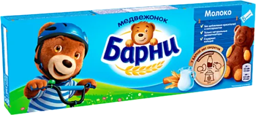 Keks südlü