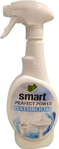 Спрей Herbal Cleaner