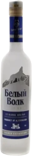 Водка 