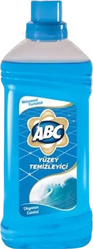 Ocean Cleaning Agent