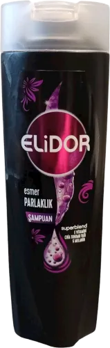  Shampoo for Chestnut Hair