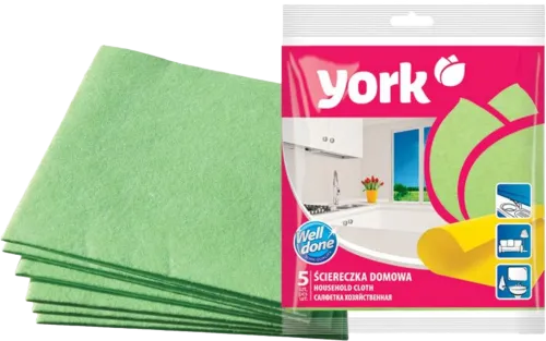  Napkin Set cm assorted