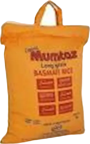 Düyü Basmati Rice