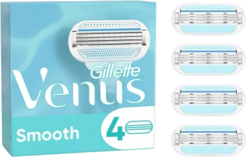 Venus Replacement Razor Cartridge