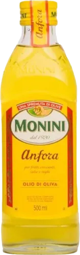 Оливковое масло Anfora