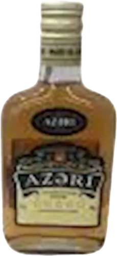  Cognac 5 years old