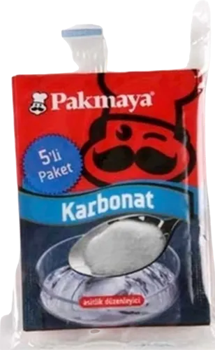 Карбонат 