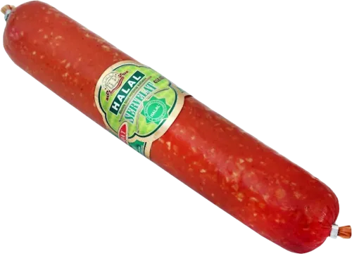  Salami Servelat 400