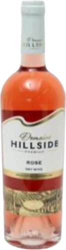  Rose Dry Rose Wine