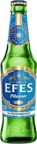  Beer