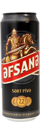  Beer