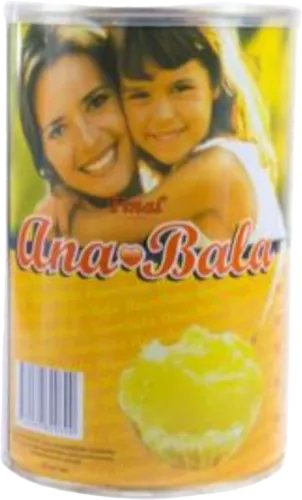  Ghee