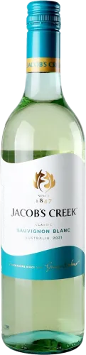  Dry White Wine